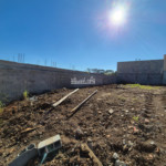 Terreno à venda em Vila Bonsai, Atibaia - SP