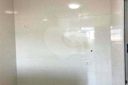 Casa à venda com 2 quartos no condomínio Residencial de Moura, São Paulo - SP