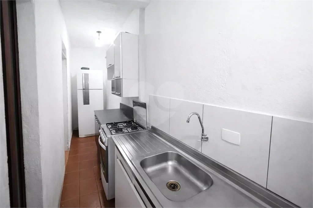 Sobrado à venda com 3 quartos, sendo 2 suítes, em Jardim Roberto, Osasco, SP
