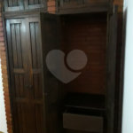 Apartamento à venda com 2 quartos em Jardim Ana Maria, Jundiaí, SP