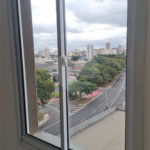 Apartamento à venda com 2 quartos em Vila Guilherme, São Paulo, SP