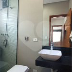 Casa à venda com 3 quartos, sendo 1 suíte, em Parque Ibiti Reserva, Sorocaba, SP