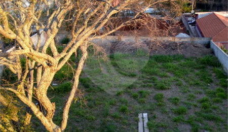 Terreno à venda em Vila Dom Pedro, Atibaia, SP