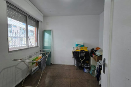 Cobertura com 3 dormitórios à venda, 200 m² por R$ 1.000.000,00 - Gonzaga - Santos/SP