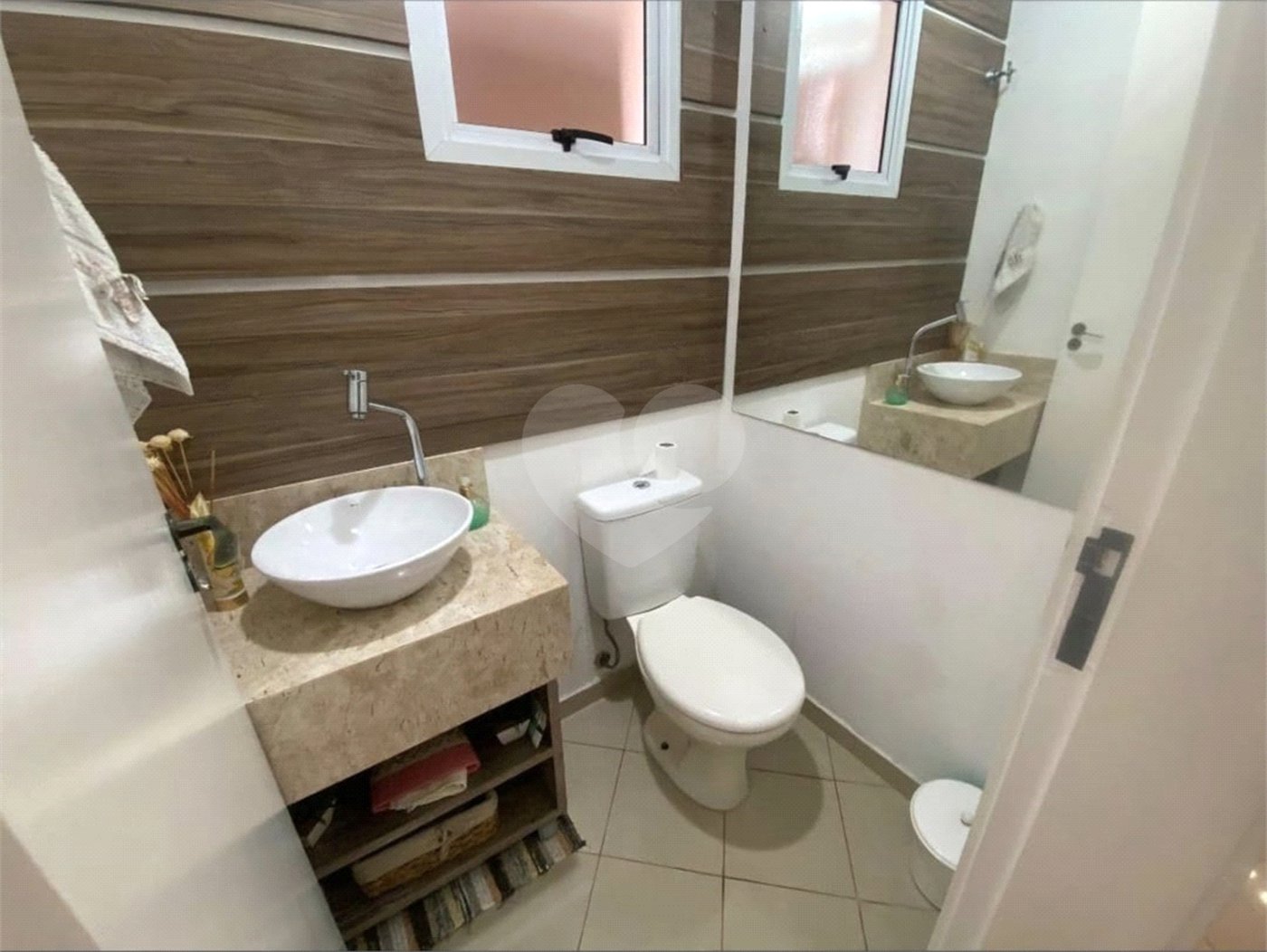 Casa à venda com 4 quartos, sendo 1 suíte, em Vila São Silvestre, São Paulo, SP