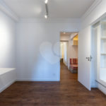 Apartamento à venda com 3 suítes em Vila Nova Conceição, São Paulo, SP