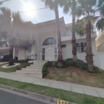 Casa em condomínio à venda com 4 suítes em Parque Residencial Villa dos Inglezes, Sorocaba, SP