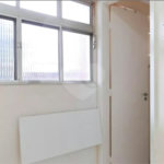 Apartamento à venda ou para alugar com 2 quartos em Parque Peruche, São Paulo, SP