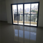 Apartamento à venda com 1 suíte em Tucuruvi, São Paulo, SP