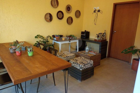Casa à venda com 3 quartos, sendo 1 suíte,  em Vila Monumento, São Paulo, SP