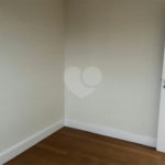 Apartamento à venda com 3 quartos, sendo 1 suíte, em Vila Guilherme, São Paulo, SP