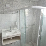 Apartamento à venda com 2 quartos em Conjunto Residencial José Bonifácio, São Paulo, SP