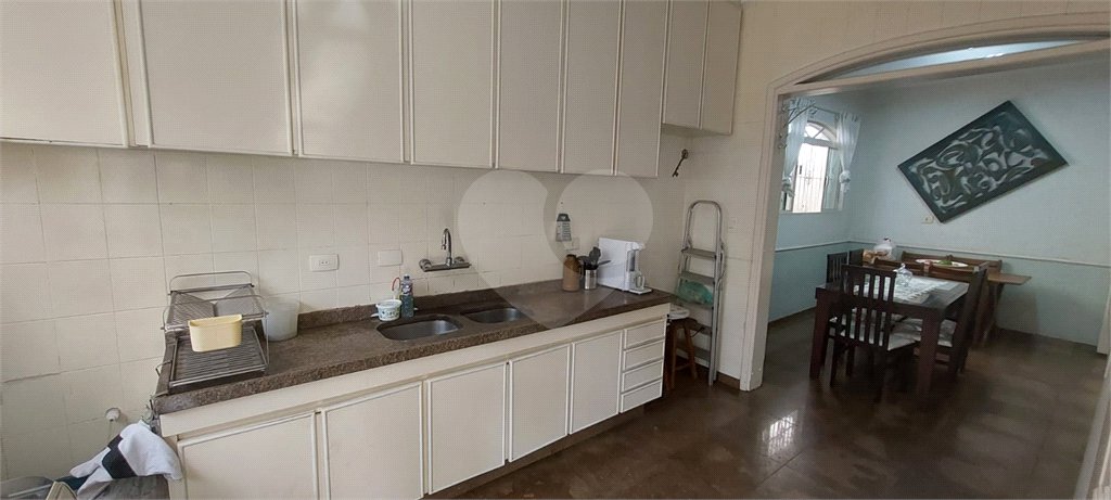 Casa Térrea à venda com 4 quartos, sendo 2 suítes, em Tremembé, São Paulo, SP