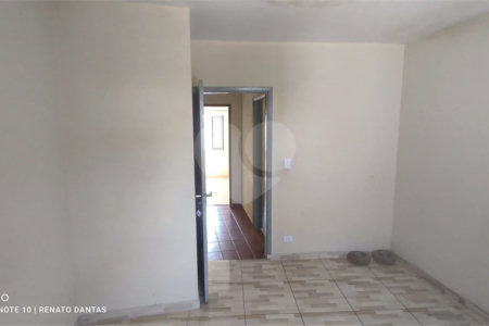 Sobrado a venda na Mooca