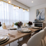 Apartamento à venda com 3 quartos, sendo 1 suíte, em Vila Mascote, São Paulo, SP
