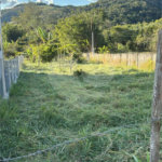 Terreno à venda no Centro, Jambeiro, SP