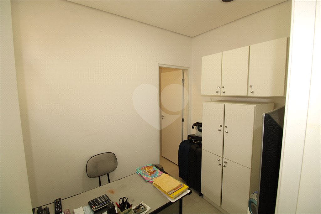 Sala para alugar em Santana, São Paulo, SP