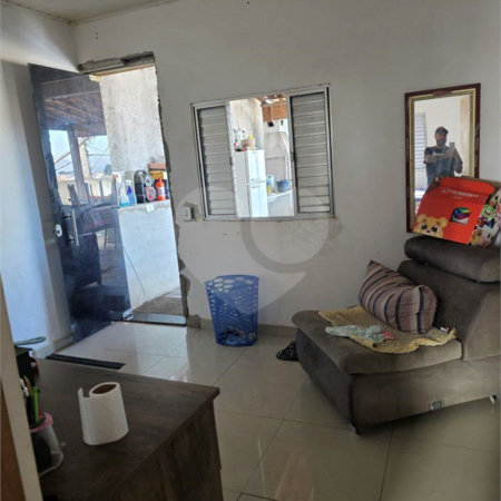 Casa à venda com 3 quartos, sendo 1 suíte,  em Jardim Universo, Mogi das Cruzes, SP