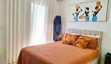 Casa à venda com 2 suítes no condomínio Residencial Américo de Figueiredo, Sorocaba - SP