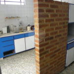 Sobrado à venda com 3 quartos em Santana, São Paulo, SP