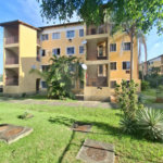 Apartamento à venda ou para alugar com 2 quartos em Campo Grande, Rio de Janeiro, RJ