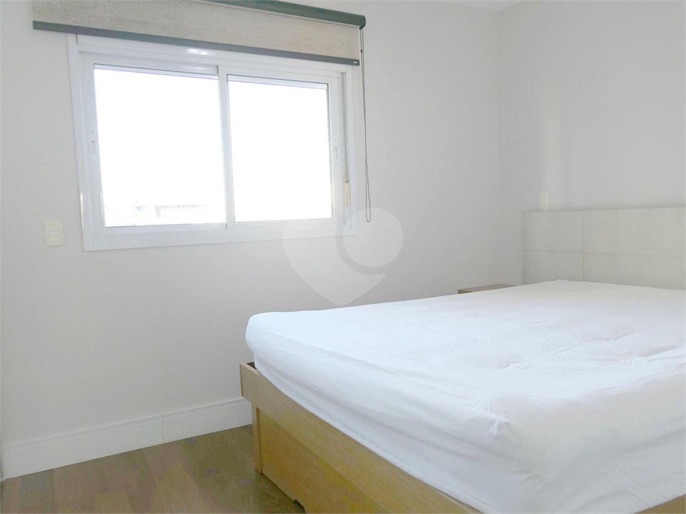 Apartamento para alugar com 3 quartos, sendo 1 suíte, em Vila Olímpia, São Paulo, SP