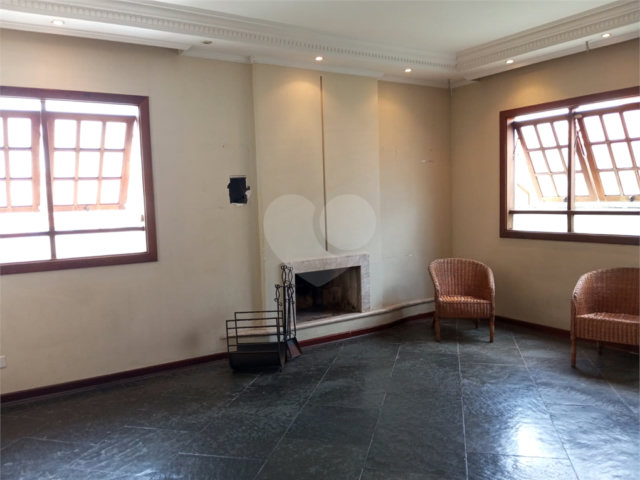 Casa à venda com 3 quartos, sendo 1 suíte,  em Tucuruvi, São Paulo, SP