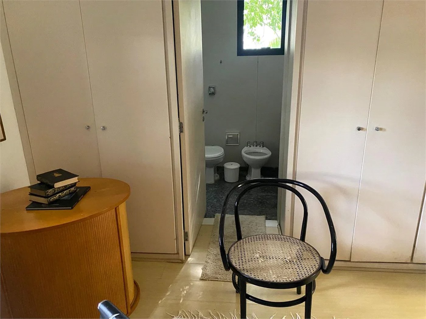 Apartamento à venda com 3 suítes em Vila Andrade, São Paulo, SP