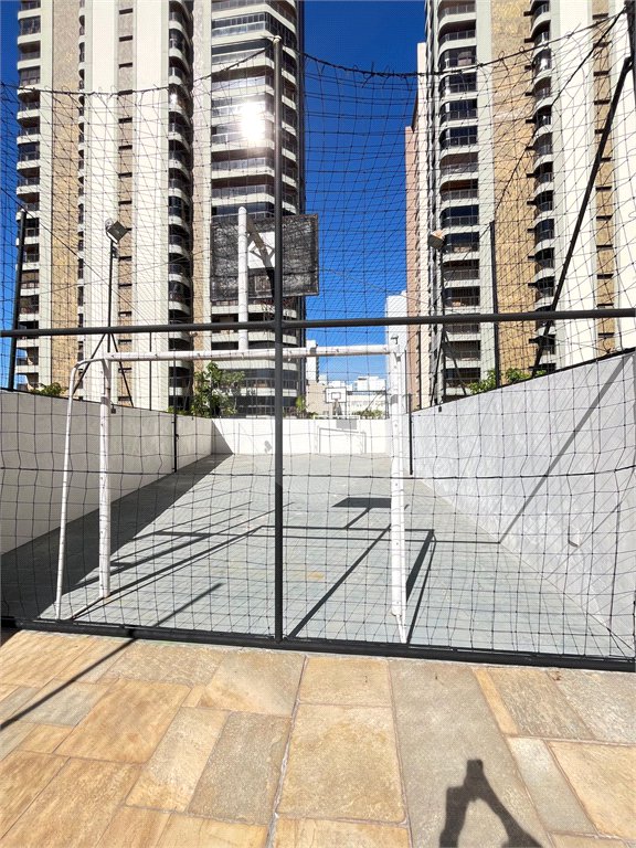 Apartamento à venda ou para alugar com 3 quartos, sendo 1 suíte, em Santana, São Paulo, SP