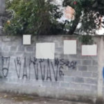 Terreno à venda no condomínio Jd Leonor, São Paulo - SP