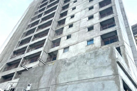 Studio à venda com 1 quarto em Tucuruvi, São Paulo, SP