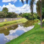 Casa à venda com 3 suítes no condomínio Colinas do Sol, Sorocaba - SP