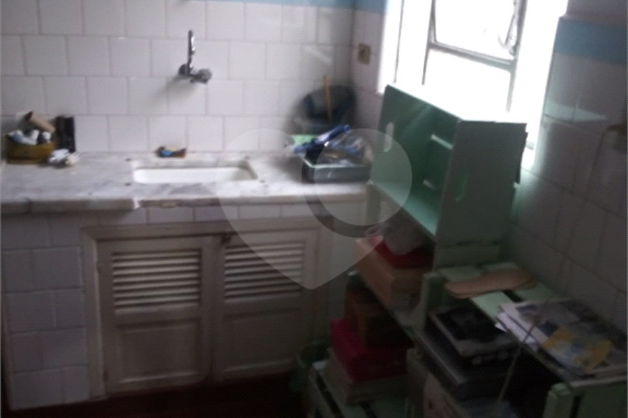 Casa de Vila à venda com 3 quartos, sendo 1 suíte, em Vila Guilherme, São Paulo, SP
