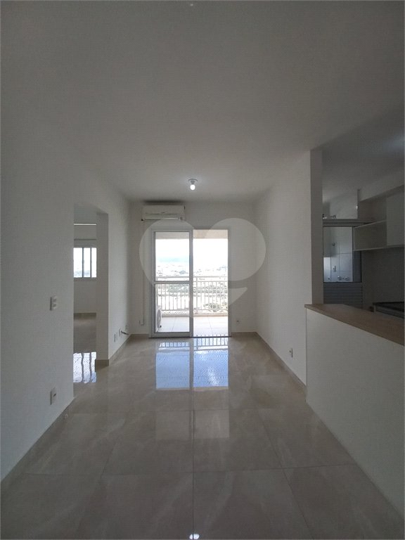 Apartamento à venda com 2 quartos em Água Branca, São Paulo, SP