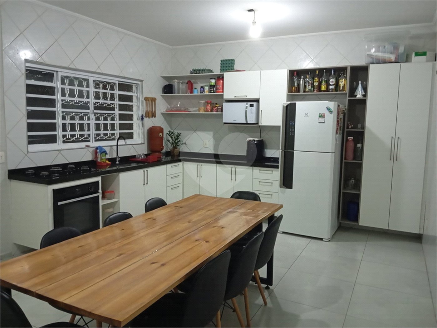 Casa à venda com 3 quartos, sendo 1 suíte, em Jardim dos Ipês, Mairinque, SP