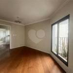 Apartamento à venda com 4 quartos, sendo 3 suítes, em Santana, São Paulo, SP
