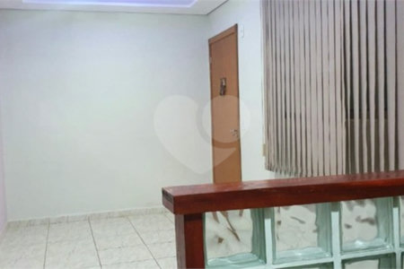 Apartamento à venda com 2 quartos em Caguassu, Sorocaba, SP