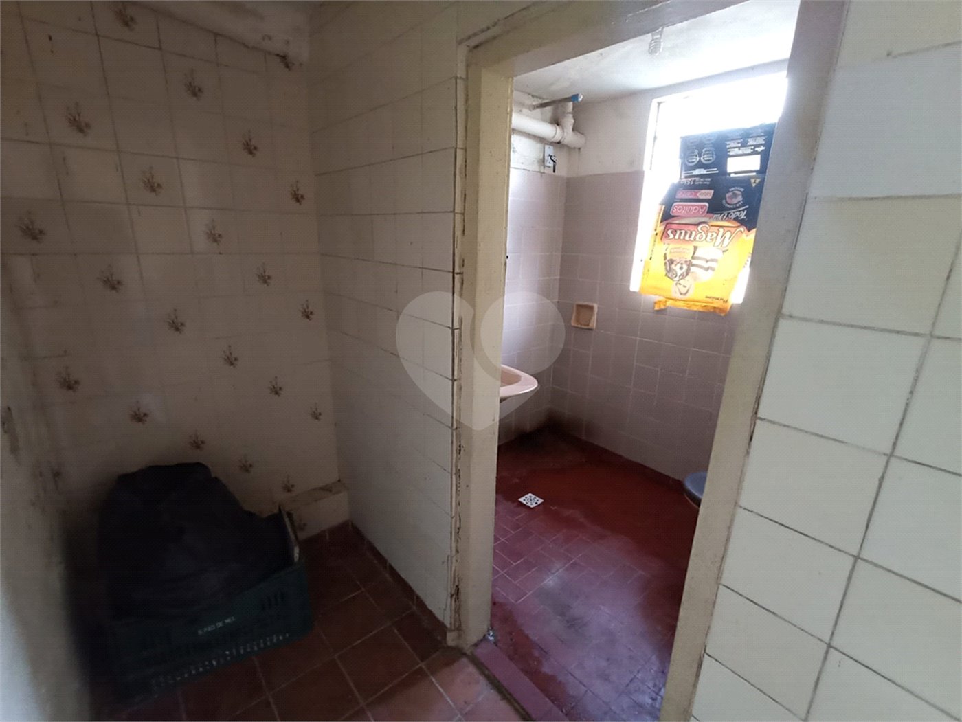 Casa à venda com 5 quartos, sendo 1 suíte, em Jardim Itália, Itapetininga, SP