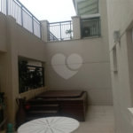 Apartamento à venda com 3 quartos, sendo 2 suítes, em Tremembé, São Paulo, SP