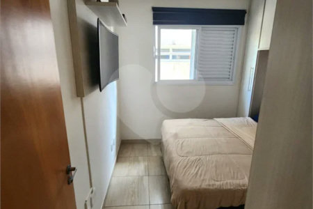 Casa à venda com 2 quartos em Vila Gustavo, São Paulo, SP