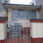 Casa Térrea à venda com 2 quartos em Vila Maria Alta, São Paulo, SP