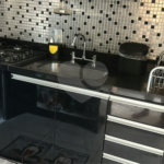Apartamento à venda com 2 quartos, sendo 1 suíte, em Parada Inglesa, São Paulo, SP