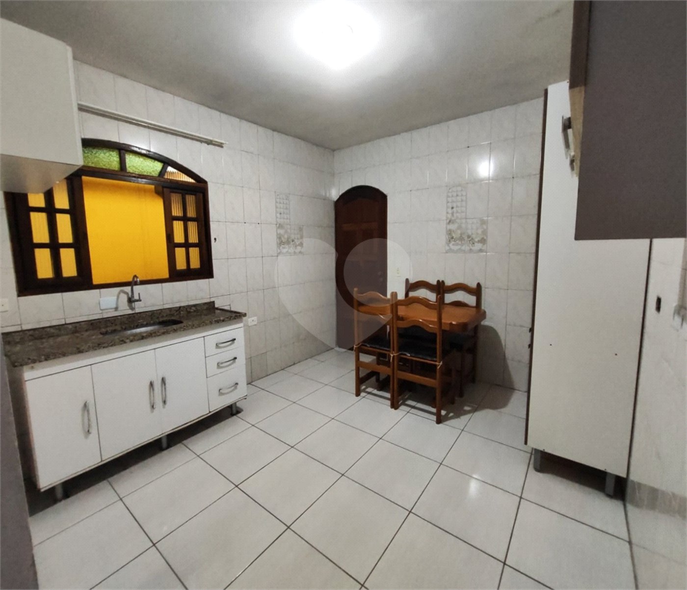Sobrado à venda com 3 quartos em Jardim City, Guarulhos, SP