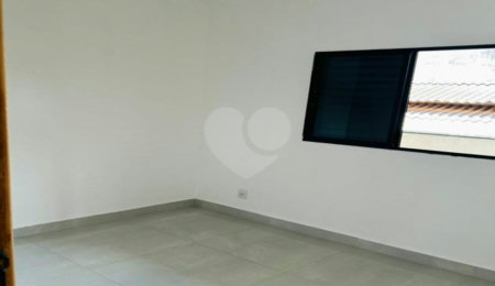 Apartamento à venda com 2 quartos em Chácara Santo Antônio (zona Leste), São Paulo, SP