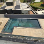 Casa à venda com 4 quartos, sendo 3 suítes, no condomínio Alphaville Nova Esplanada 4, Votorantim - SP