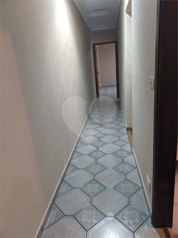 Sobrado à venda com 3 quartos, sendo 1 suíte, em Tucuruvi, São Paulo, SP