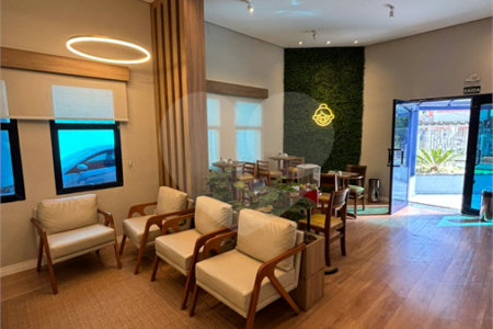 Sala para alugar em Vila Guiomar, Santo André, SP