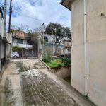 Terreno à venda em Vila Pirajussara, São Paulo, SP