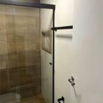 Apartamento à venda com 2 quartos em Jardim Panorama, São Paulo, SP