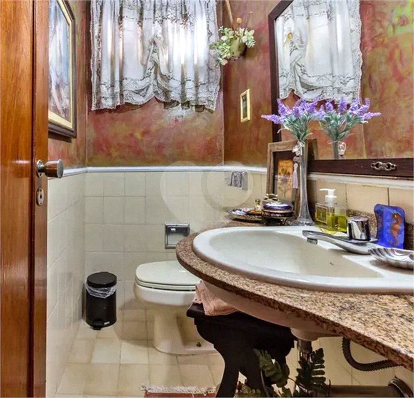 Apartamento à venda com 3 quartos, sendo 1 suíte, em Vila Andrade, São Paulo, SP